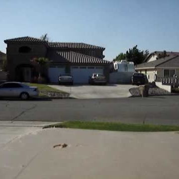 Timothy Sanders Photo 39