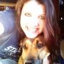Gina Bond Photo 17
