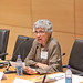 Diane Knight Photo 42