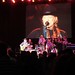 Willie Erwin Photo 15
