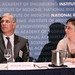 Kathleen Catalano Photo 17