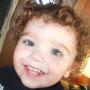 Wanda Bowman Photo 19