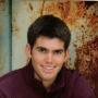 Ryan Gibbs Photo 35