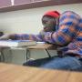 Patrick Mckinley Photo 37