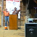Linda Pate Photo 17