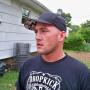 Chris Shoemaker Photo 38