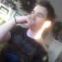 Brian Yoder Photo 18