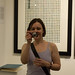 Joshua Newton Photo 27