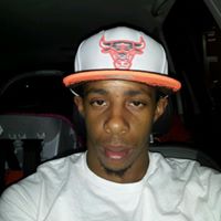 Cory Oliver Photo 10