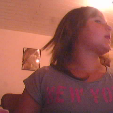 Stefanie Frank Photo 30