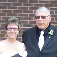 Brenda Carr Photo 24