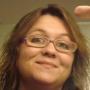 Amy Condon Photo 32