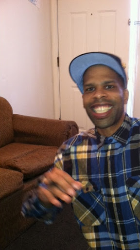 Michael Mccrory Photo 22