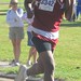 Ernest Garza Photo 17