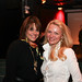 Kelley Taylor Photo 30
