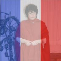 Kathleen Kirkpatrick Photo 7