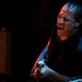 Michael Rosenthal Photo 28