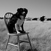 Marla Torres Photo 24