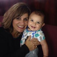 Sherri Combs Photo 8