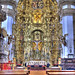 Dolores Silva Photo 32
