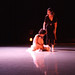 Karla Smith Photo 8