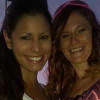 Kimberly Mcmahan Photo 16