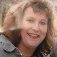 Paula Spivey Photo 15