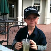 Gregory James Photo 32