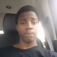 Jerome Russell Photo 39