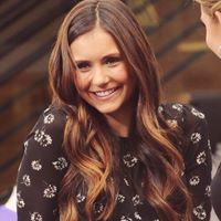 Megan James Photo 31