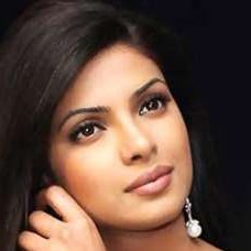 Mamta Gupta Photo 27