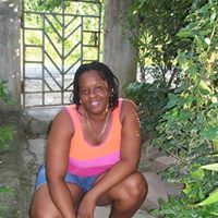 Lola Reid Photo 10