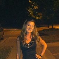 Amber Dalton Photo 37