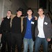 Kevin Wills Photo 46