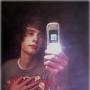 Kurt Simmons Photo 17