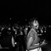Bill Lim Photo 8