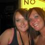 Jennifer Gwinn Photo 15