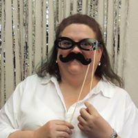 Ann Hackett Photo 14