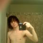 Phillip Lane Photo 39