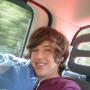 Michael Hammonds Photo 21