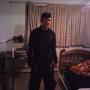 Melvin Miller Photo 19