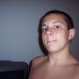 Matthew Blevins Photo 24