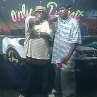 Ray Ladell Photo 3