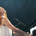 Diana Amos Photo 15