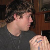 Jonathan Shultz Photo 20