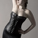 Crystal Watt Photo 17