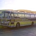 Arnold Welsh Photo 7