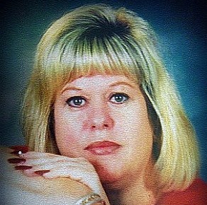 Debra Hill Photo 7