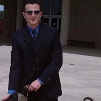 Phillip Gauthier Photo 8