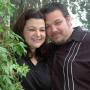Joseph Martinez Photo 49